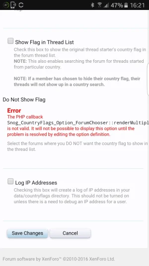 Screenshot_20160924-162125.webp