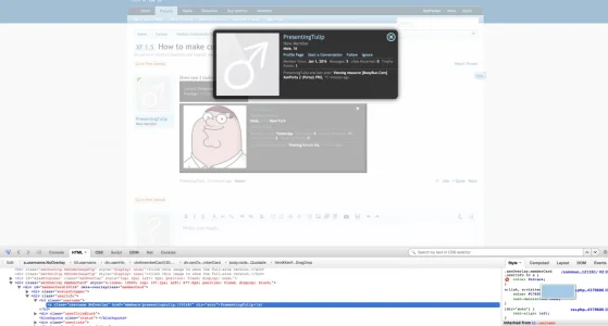 Screen Shot 2016-09-25 at 15.43.44.webp