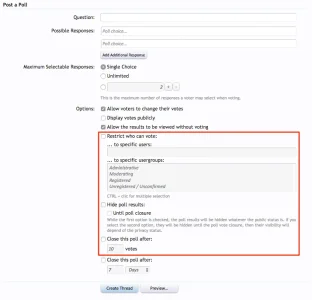 New_poll_add_edit_options.webp
