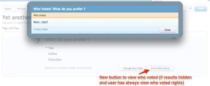 View_who_voted.webp