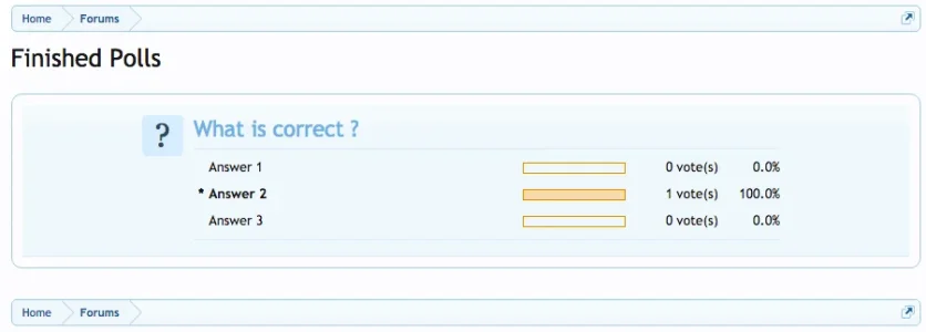 Finished_polls.webp