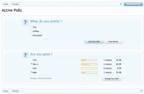 Active_polls.webp
