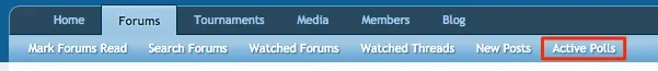 Navbar_link.webp