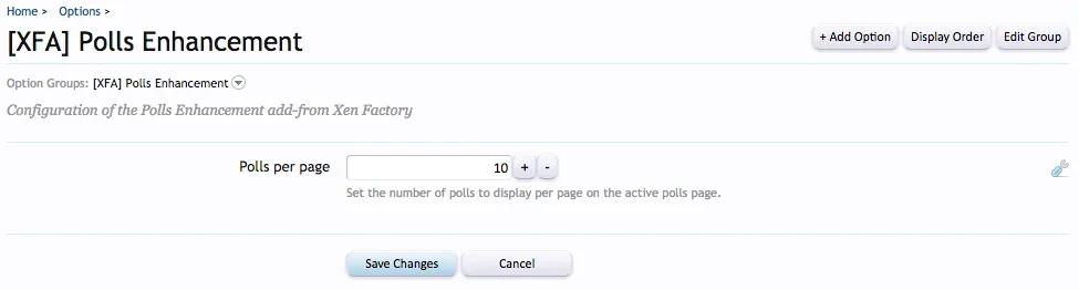 Options.webp