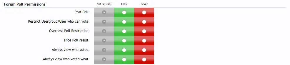 Permissions.webp