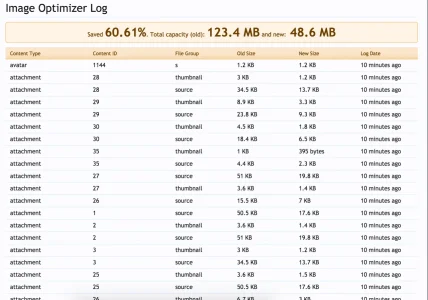 Screen Shot 2016-09-25 at 10.37.43 PM.webp