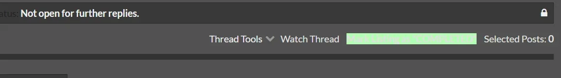 solved.webp