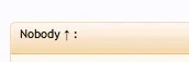 xenfacil_quotes.webp