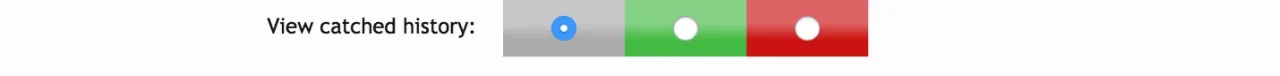Screen Shot 2016-09-26 at 9.36.35 PM.webp