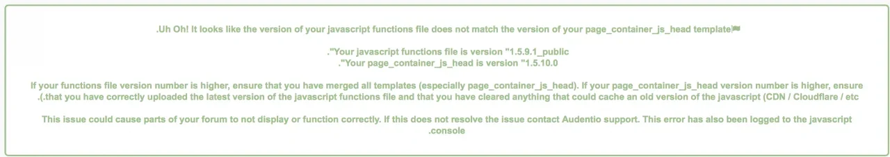 Screen Shot 2016-09-26 at 6.19.26 PM.webp