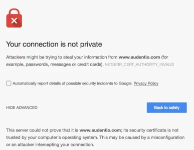 Screen Shot 2016-09-27 at 20.30.04.webp