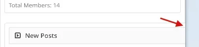 Responsive_Narrow.webp