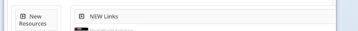 Responsive_Wide.webp