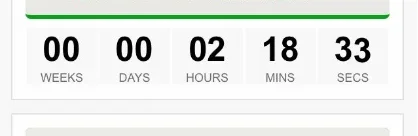 Screen Shot 2016-09-27 at 12.07.45.webp
