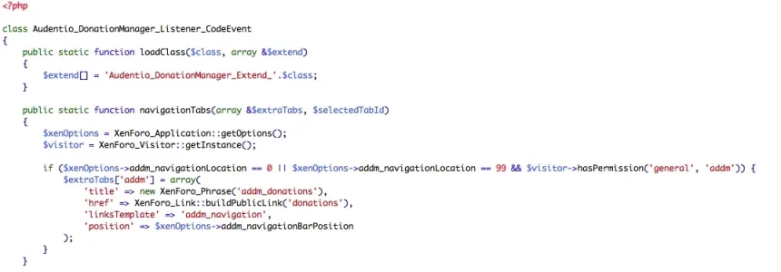 function.webp