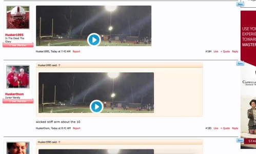 Screen Shot cut in half videos.webp