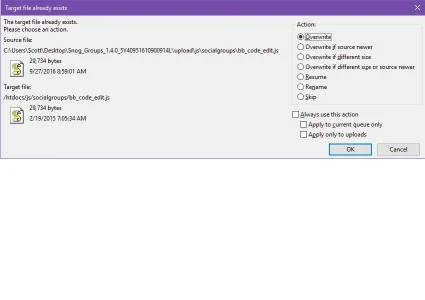 replace.webp
