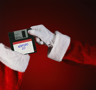 XF 2.0 Christmas.gif