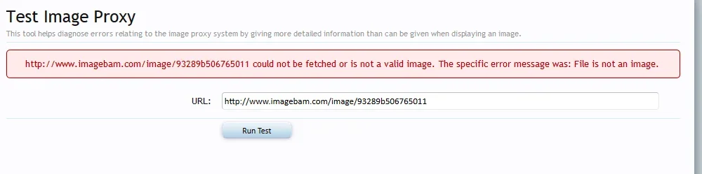 proxy.webp