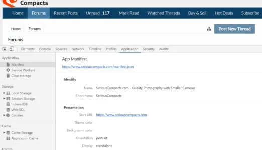 manifest.webp
