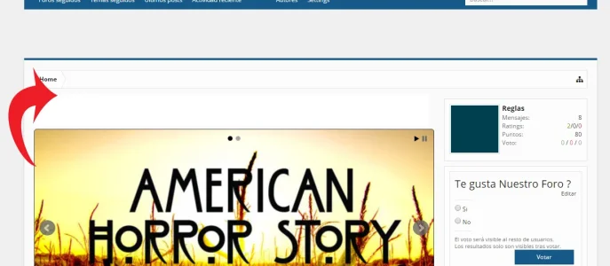 slider3.webp