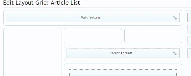 article list.webp