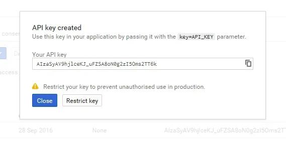 api.webp
