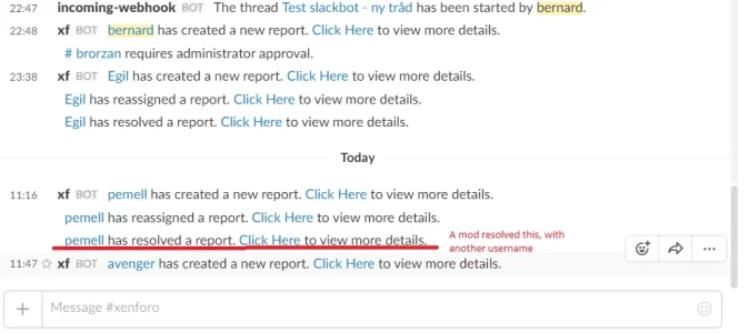 slack_problem.webp