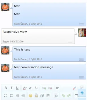 conv_2016-09-29 18.37.12.webp