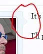 Capture.webp