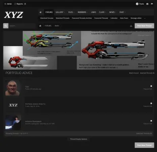 Screenshot_7.webp