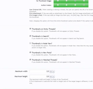 Screenshot_9.webp