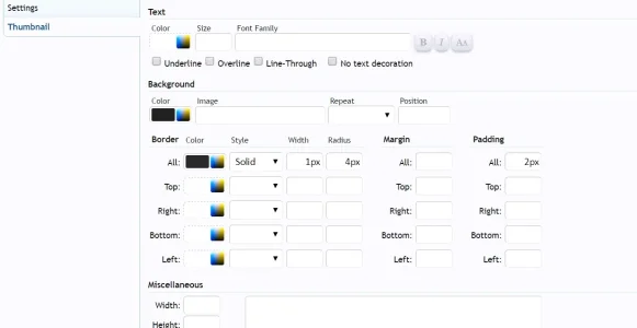 Screenshot_10.webp