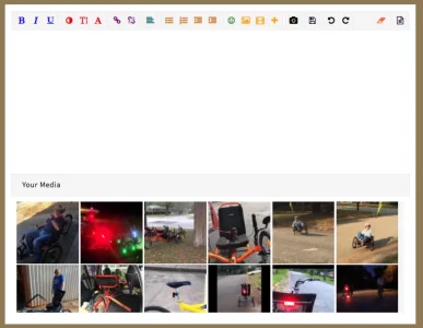 Screen Shot 2016-09-29 at 5.53.35 PM.webp