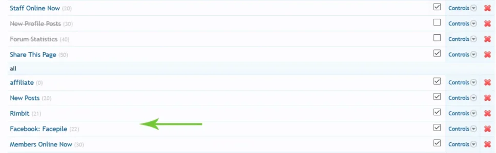 sidebarblock2.webp