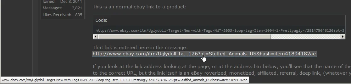 ebay-link.webp