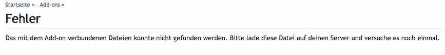 Bildschirmfoto 2016-10-02 um 14.35.57.webp