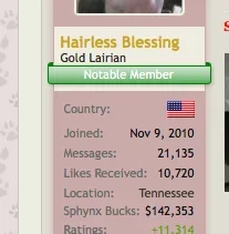 Screen Shot 2016-10-02 at 8.50.53 AM.webp