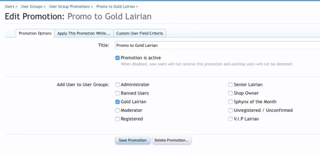 Screen Shot 2016-10-02 at 8.53.13 AM.webp