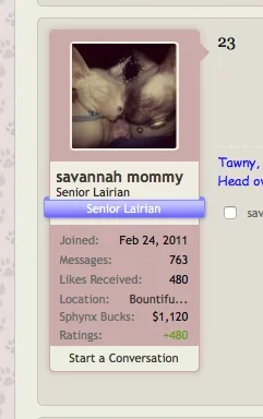 Screen Shot 2016-10-03 at 5.51.02 AM.webp