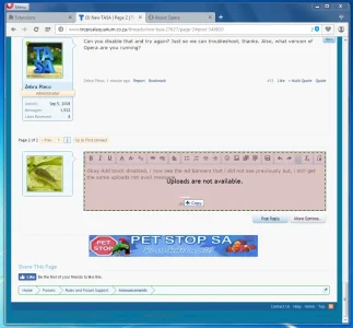 ads.webp