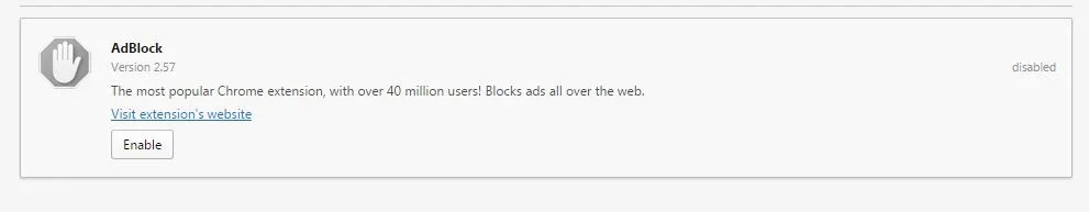 disabled.webp