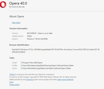 version.webp