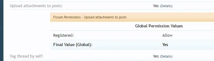 Analyze Permissions   Admin CP   Tropical Aquariums SA.webp