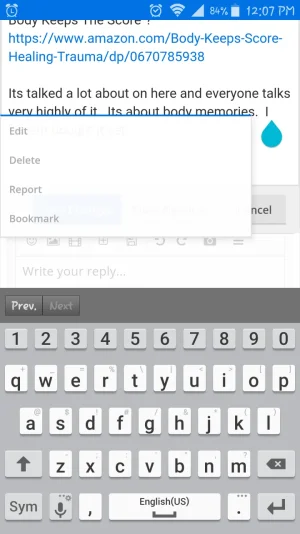 Screenshot_2016-10-03-12-07-52.webp