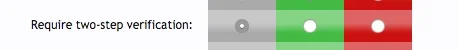 Screen Shot 2016-10-04 at 5.36.03 PM.webp