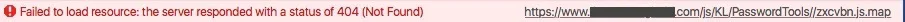 KL_account_security_bug.webp