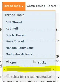 scrollbar2.webp