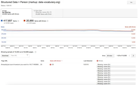 Screenshot 2016-10-06 04.57.07.webp