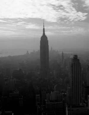000801_0178_0019_tslsw.webp